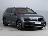 Volkswagen Tiguan Allspace (2018) R-Line 2.0 BiTDI - náhled 1