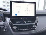 Toyota Corolla 1,8 HEV, Comfort Tech - náhled 17