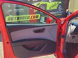 Seat Leon 1,2TSi Style po SERVISE - náhled 47