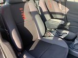 Renault Mégane (2007) 1.6 16V, ČR, AC, park.asist - náhled 12