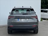 Škoda Karoq 2,0 TDI DSG 4x4 Style TAŽNÉ - náhled 23