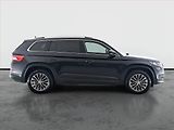 Škoda Kodiaq (2021) Style Plus 2.0 TDI - náhled 6
