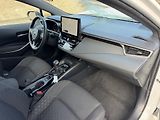 Toyota Corolla Kombi 1,8i hybrid automat  - náhled 14