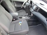 Toyota RAV4 2.5Hybrid 137TKM*T. ZAŘ*SERVIS - náhled 30