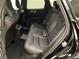 Volvo XC60 T6 AWD RECHARGE BLACK EDITION - náhled 4