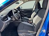 Škoda Kamiq 1.0 TSI 85 kW SELECTION - náhled 11