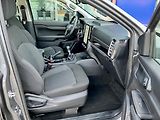 Ford Ranger (2026) XLT, Dvojkabina, 2.0 EcoBlue 1 - náhled 20