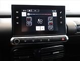 Citroën C4 Cactus (2015) 1.2 PureTech, Tempomat - náhled 10