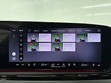 Audi A6 Allroad (2026) TDI QUATTRO, WEBASTO, PANORAMA - náhled 25