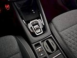 Škoda Octavia (2025) 2.0TSi 4X4 150kW DSG SPORTLINE - náhled 24