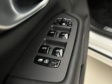 Volvo XC90 B5 AWD BRIGHT PLUS AUT 7 MÍST - náhled 48