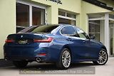 BMW Řada 3 320D xDrive TAŽNÉ ČR 1.M - náhled 5