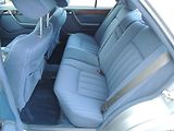 Mercedes-Benz Třídy E 124 300E 4Matic Automat - náhled 16