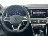 Volkswagen Polo 1,0 TSi 81kW 7DSG R-LINE - náhled 15
