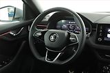 Škoda Kamiq (2024) 1.0 TSI, Drive, Full LED - náhled 12
