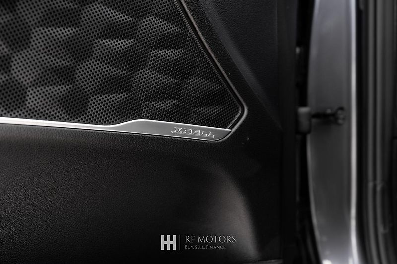 Hyundai Santa Fe (2023) - fotka 24 z 49