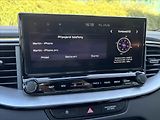 Kia Ceed 1,5 TGDi GT Line 1.ČR TAŽNÉ - náhled 27