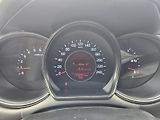 Kia Ceed (2015) 1.4crdi 66kw, MOŽNÉ SPLÁTKY  - náhled 15