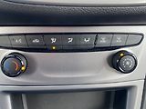 Opel Astra (2021) 1,2 (96kW) 6,man - náhled 20