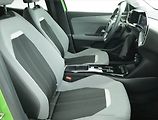 Opel Mokka (2025) Edition 1.2 Turbo MHEV - náhled 9