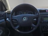 Škoda Octavia (2004) 1.9 TDi 77kw, ČR - náhled 10