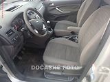 Ford C-MAX (2007) 1.8i - náhled 2