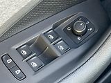 Škoda Superb 2.0 TDi Selection ČR - náhled 18