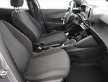 Peugeot 2008 (2026) Style 1.2 PureTech - náhled 7