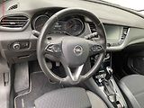 Opel Grandland X (2020) 1.5 CDTi, Innovation, AT - náhled 12
