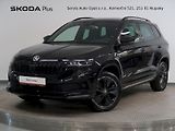 Škoda Karoq (2026) SPORTLINE 1.5TSI 110KW DSG TAŽ - náhled 1