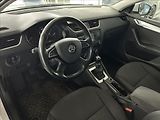 Škoda Octavia 1,6   TDI 77kW,TAŽNÉ,SERVISKA - náhled 7