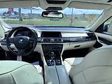 BMW Řada 7 (2012) - náhled 6
