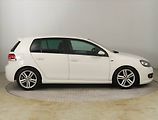 Volkswagen Golf (2012) R-Line 1.6 TDI, Tempomat - náhled 6