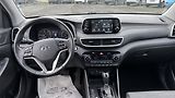 Hyundai Tucson (2020) 1,6 D HP DCT ADVENTURE - náhled 9