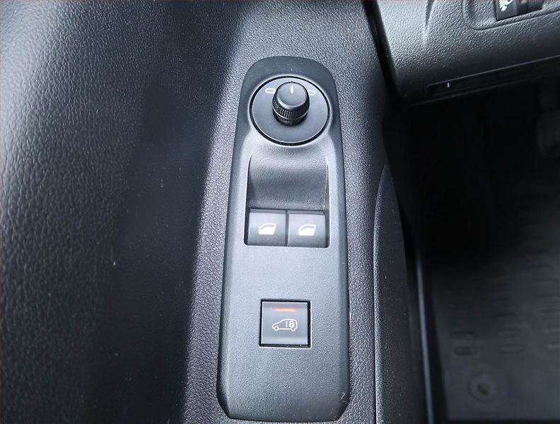 Citroën Berlingo (2021) 1.5 BlueHDi, ČR, 1Maj, DPH - fotka 13 z 13