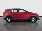 Kia Sportage (2019) 1.6 CRDi, ČR,1.maj, Serv.kniha - náhled 6