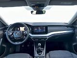 Škoda Octavia (2023) Combi 2.0 TDI 85kW MP6 Style - náhled 4
