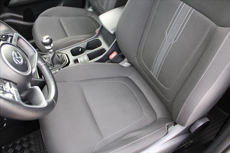 Hyundai Tucson 1,6 CRDi  ČR,SMART,23.347KM - fotka 25 z 31