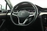 Volkswagen Passat (2020) 1.5 TSI - náhled 8
