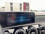 Mercedes-Benz Třídy A A 45 AMG 4MATIC+, PPF - náhled 23