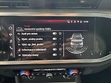 Audi Q3 (2025) 40TDi AUT QUATTRO LED NAVI ACC - náhled 29