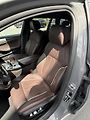 BMW Řada 5 (2022) BMW 540i xDrive Touring Mpaket - náhled 10