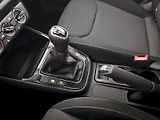Škoda Fabia (2025) 1.0 TSI 70kW SELECTION - náhled 15