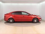 Ford Mondeo (2009) 2.0 16V, nová STK, Tažné - náhled 6