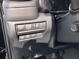 Toyota Land Cruiser 2.8 D-4D 6AT Invincible - náhled 13