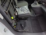 Peugeot Partner (2026) Furgon L2 1000 1.5 BlueHDi 100 - náhled 18