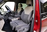 Volkswagen Multivan - náhled 11