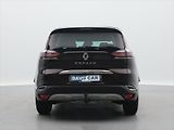 Renault Espace 1,6 dCi 118kW Aut. Energy LED - náhled 6