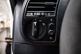 BMW M3 E36 Manuál - náhled 15