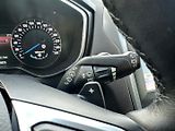 Ford Mondeo (2018) 1.5EcoBoost 121kw ST-Line - náhled 17